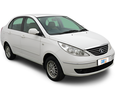 Tata Manza-img